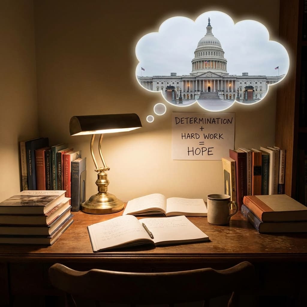 CSS for Middle-Class Students: Is It Possible?