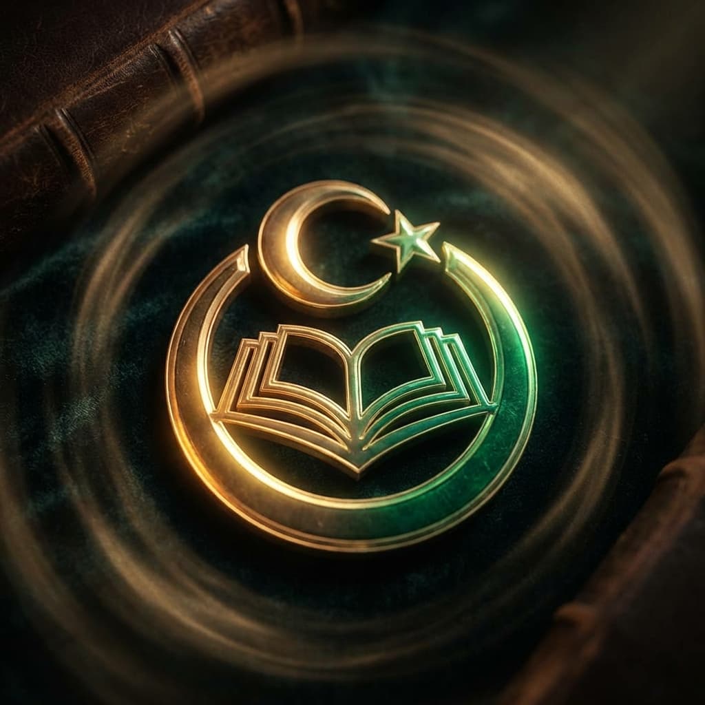 Why CSS Is Still the Most Prestigious Exam in Pakistan